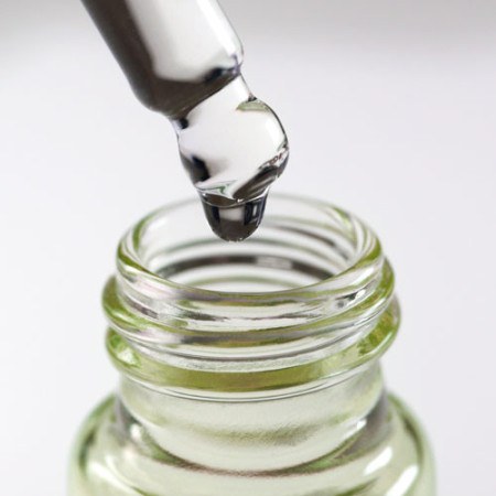 Nail Ridges Essence 15ml