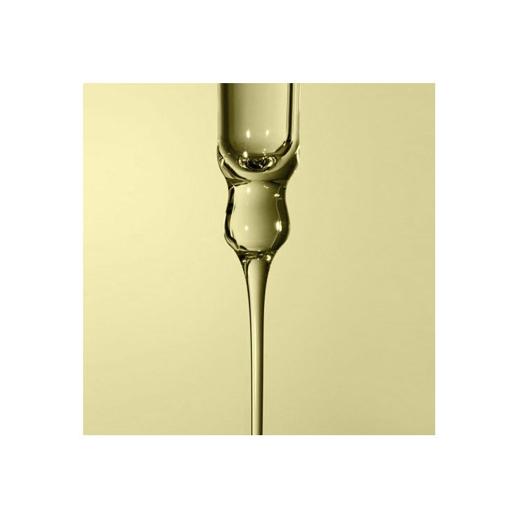 Nail Ridges Essence 15ml