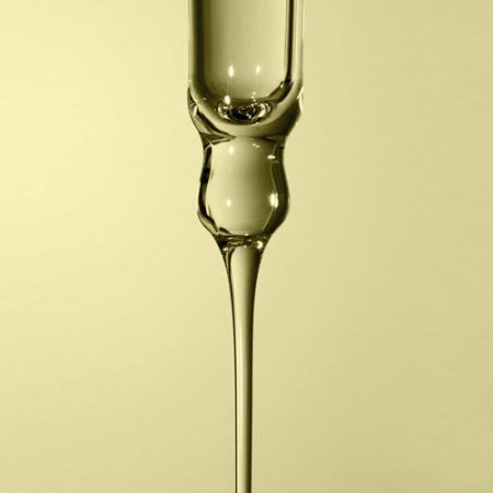 Nail Ridges Essence 15ml