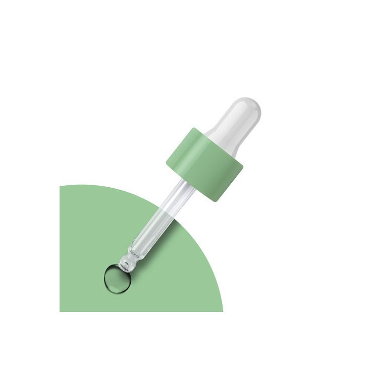 Nail strengthening essence 15ml