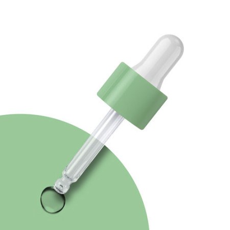 Nail strengthening essence 15ml