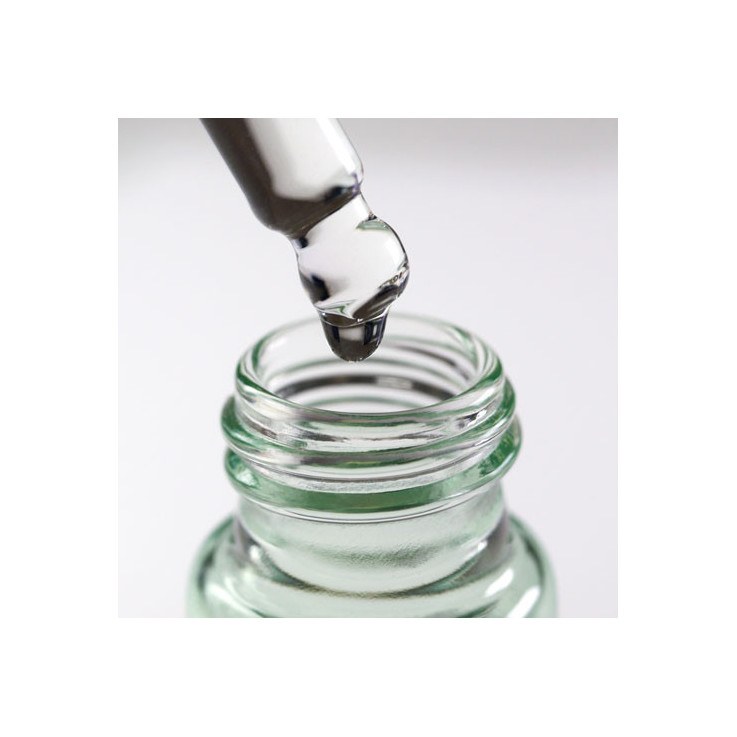 Nail strengthening essence 15ml