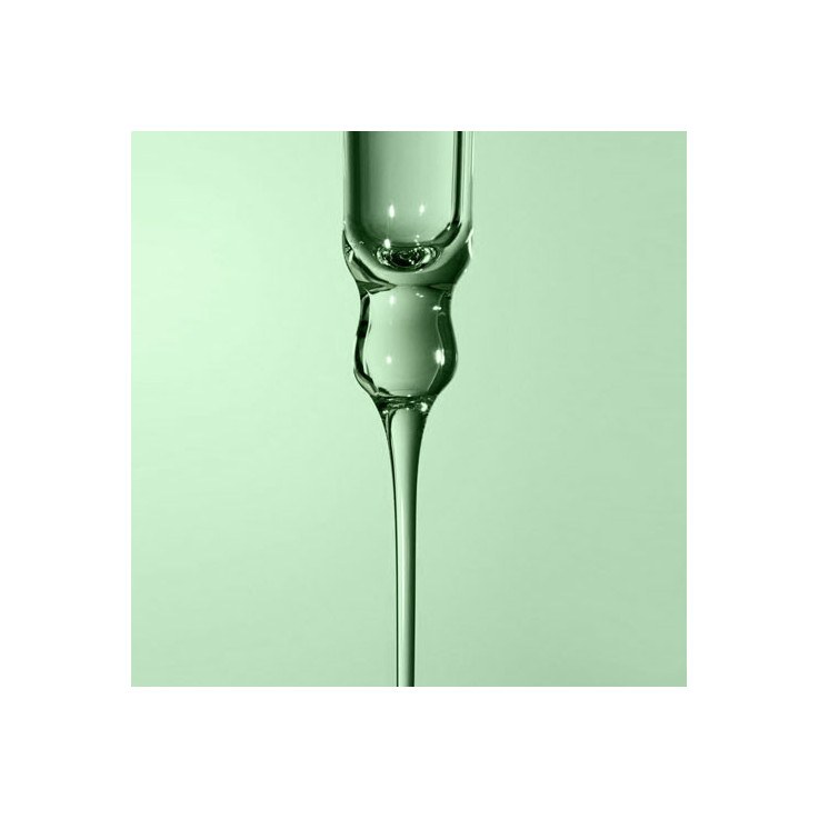 Nail strengthening essence 15ml