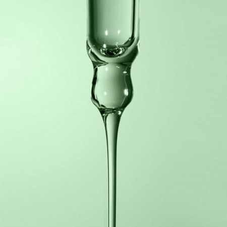 Nail strengthening essence 15ml