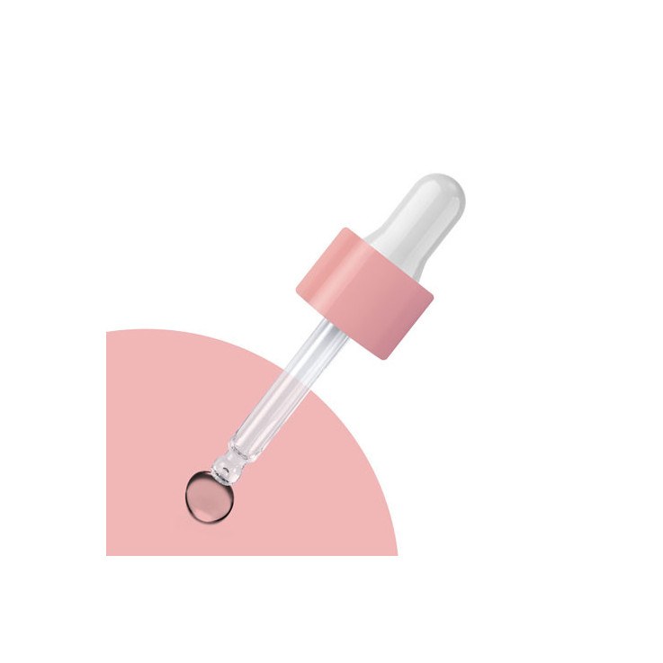 Cuticle Remover 15ml