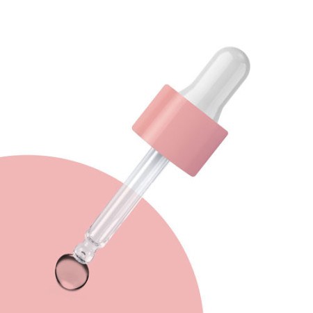 Cuticle Remover 15ml
