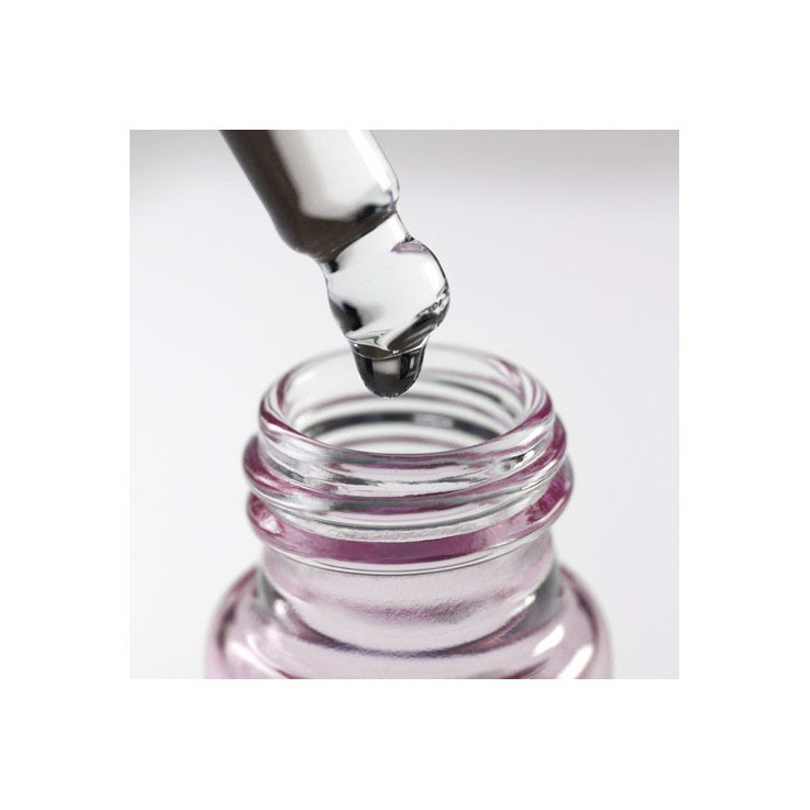 Cuticle Remover 15ml