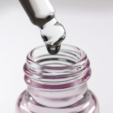 Cuticle Remover 15ml