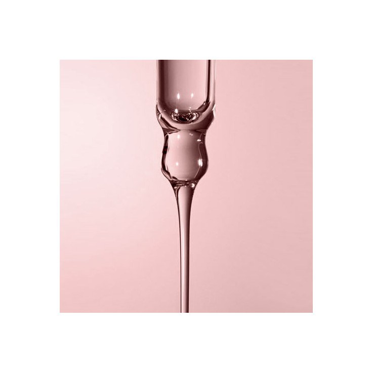 Cuticle Remover 15ml