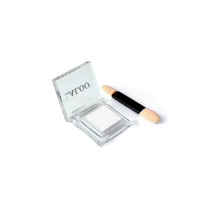 Ombre Palette Refill White