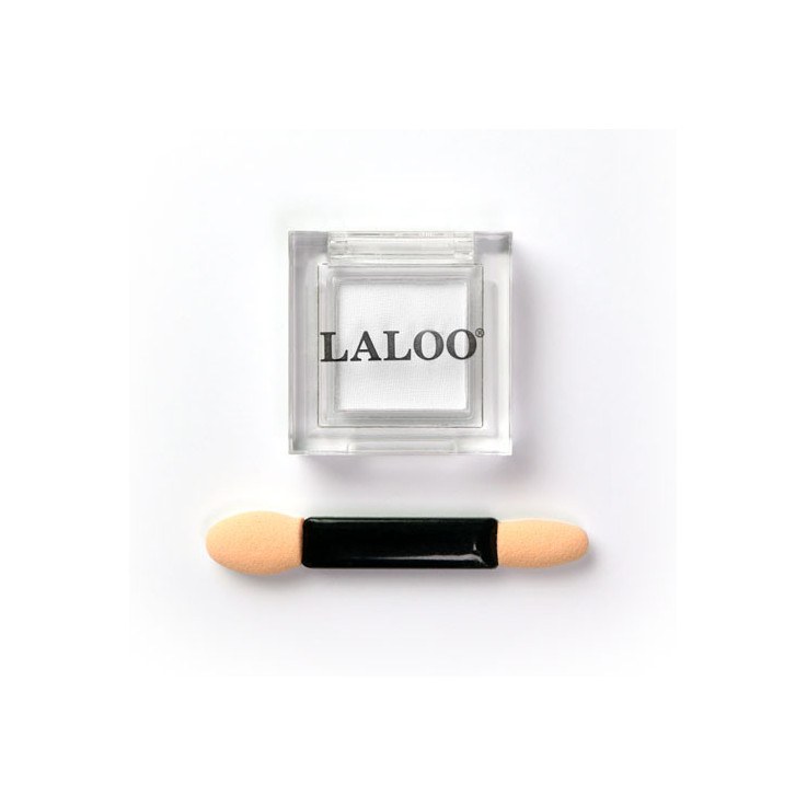 Ombre Palette Refill White