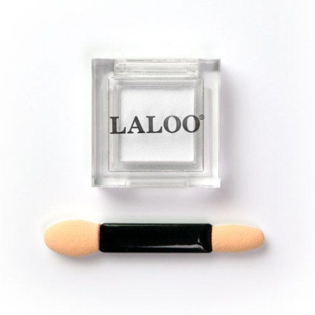 Ombre Palette Refill White