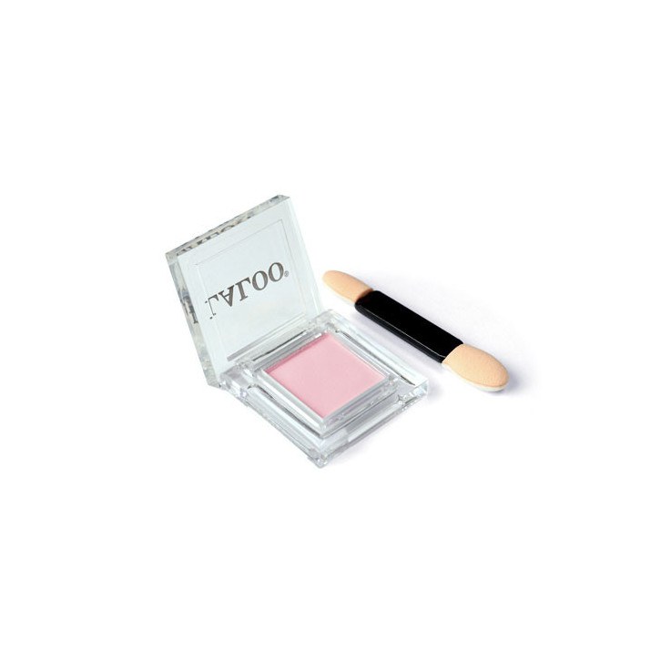 Ombre Palette Refill Pink