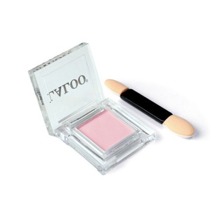 Ombre Palette Refill Pink