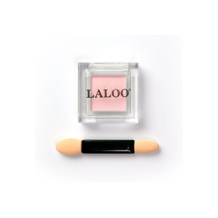 Ombre Palette Refill Pink
