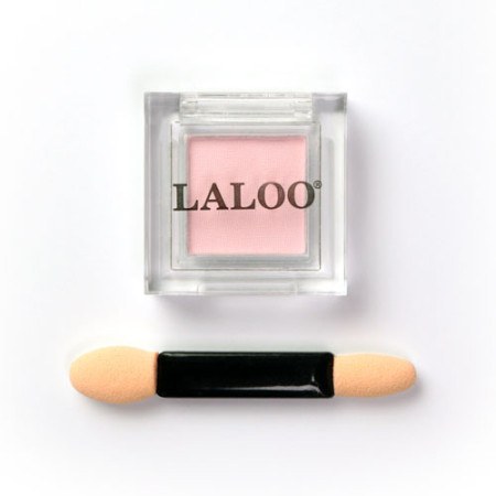 Ombre Palette Refill Pink