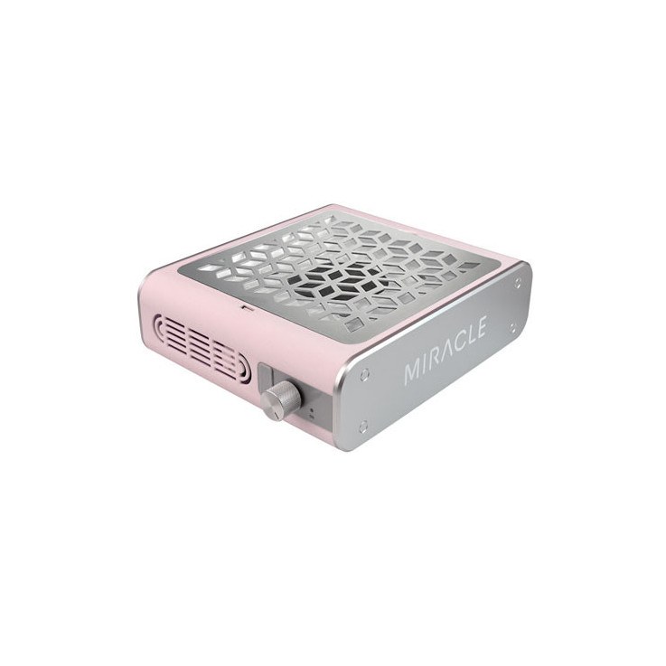 Laloo Cosmetics Απορροφητήρας Miracle...