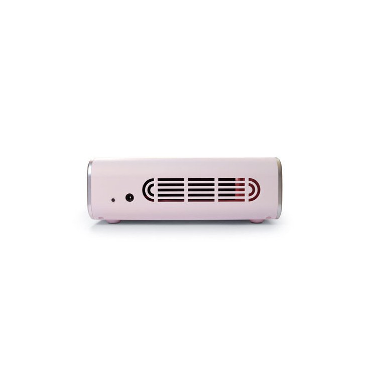 Laloo Cosmetics Απορροφητήρας Miracle...