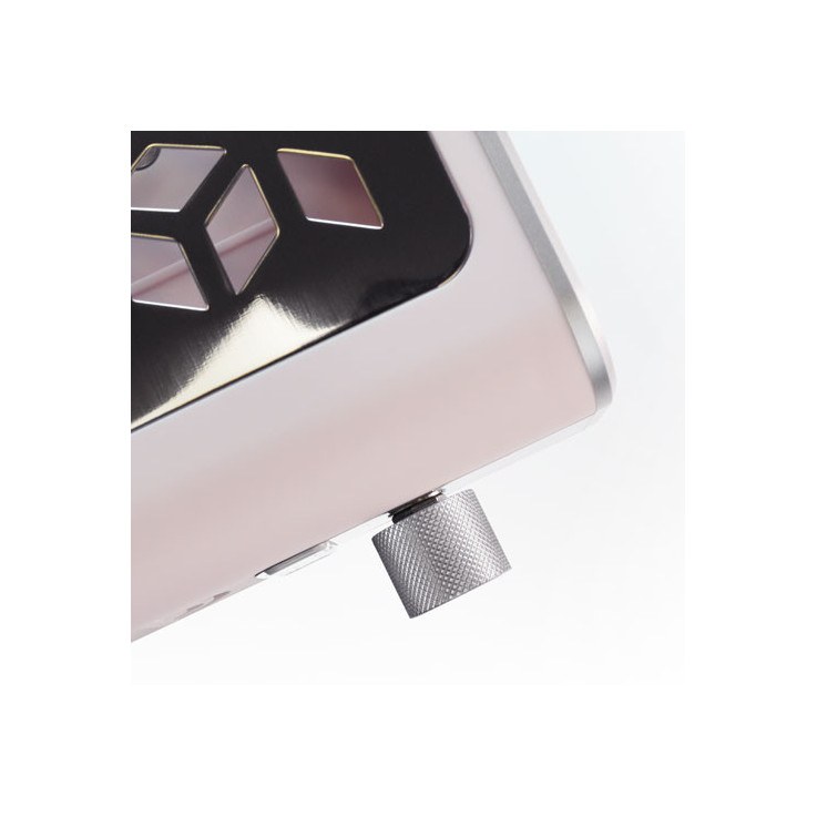 Laloo Cosmetics Απορροφητήρας Miracle...