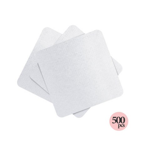 Lint Free Pads 500pcs