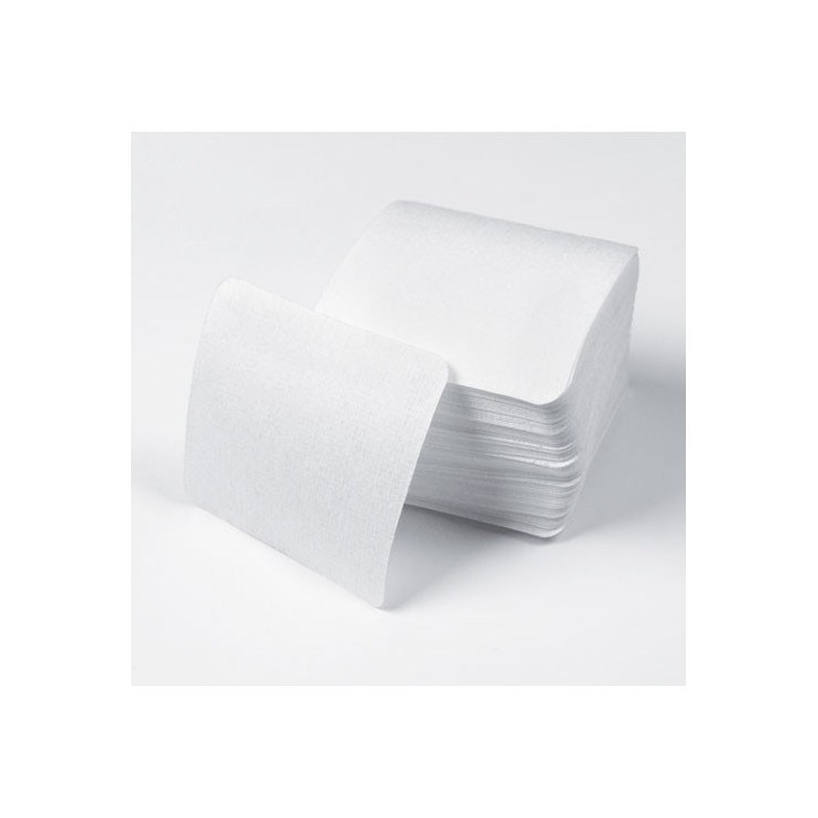 Lint Free Pads 500pcs