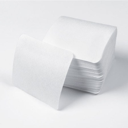 Lint Free Pads 500pcs