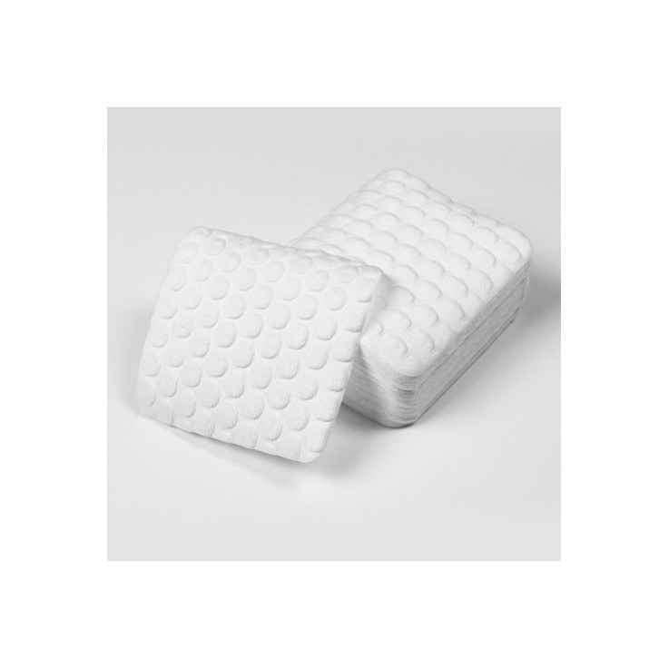 Capitone Lint Free Pads 200pcs