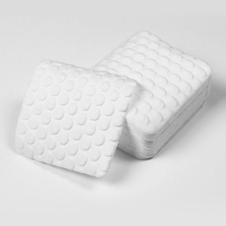 Capitone Lint Free Pads 200pcs