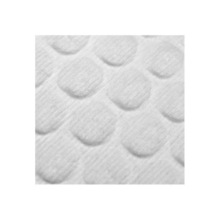 Capitone Lint Free Pads 200pcs