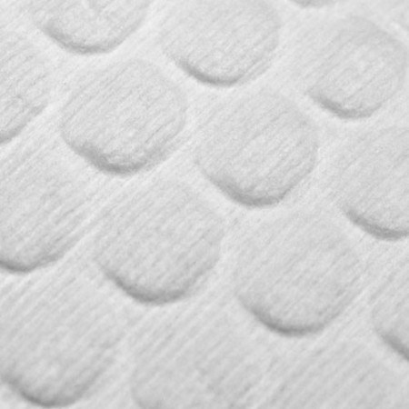 Capitone Lint Free Pads 200pcs