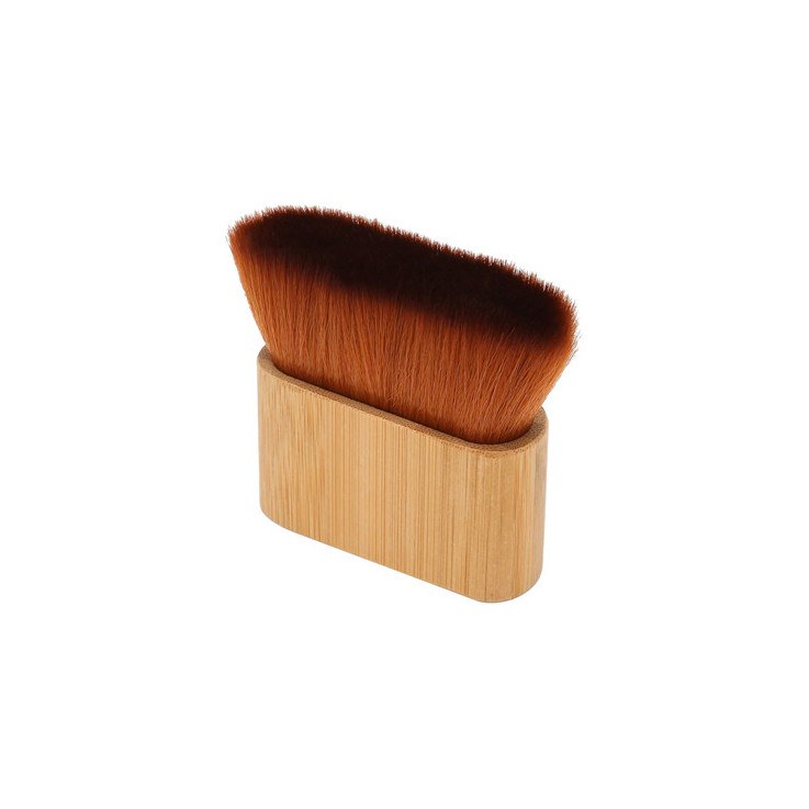 Dust Removal Brush