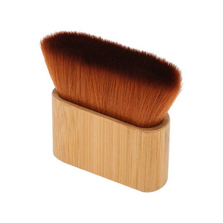 Dust Removal Brush