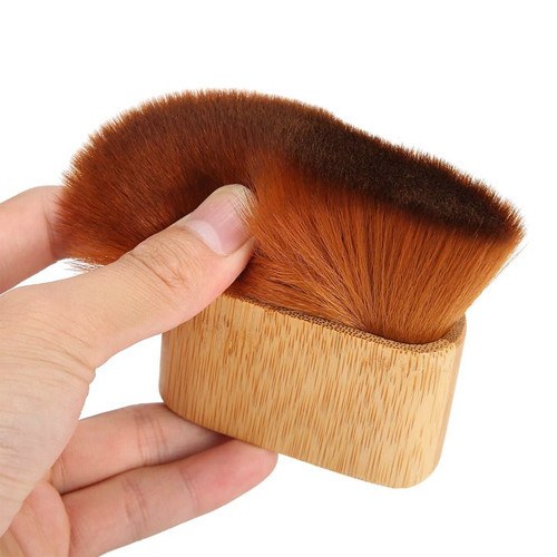 Dust Removal Brush 2