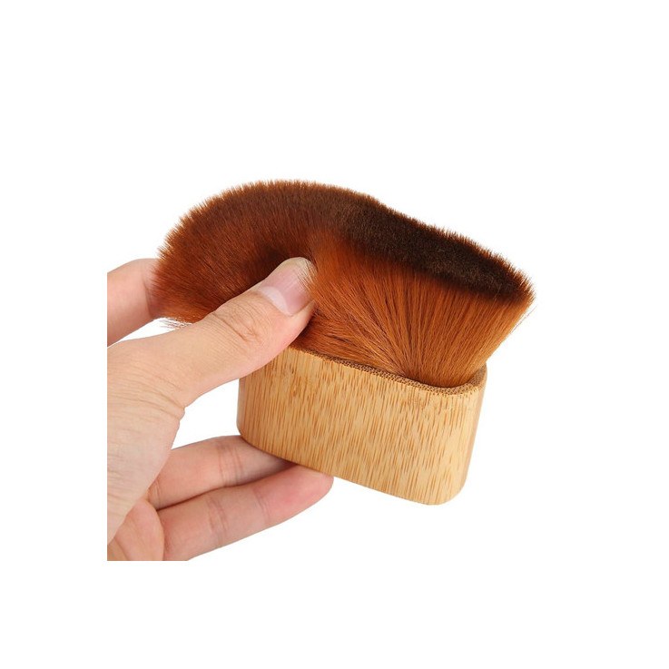 Dust Removal Brush