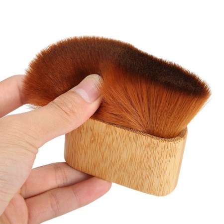 Dust Removal Brush