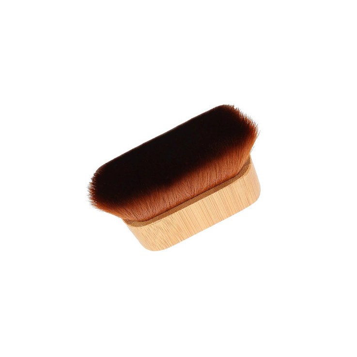Dust Removal Brush