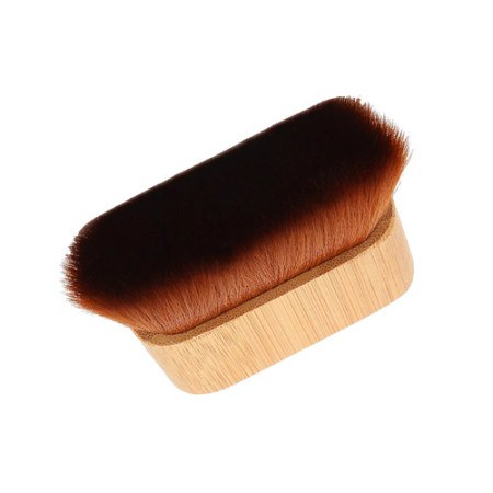 Dust Removal Brush