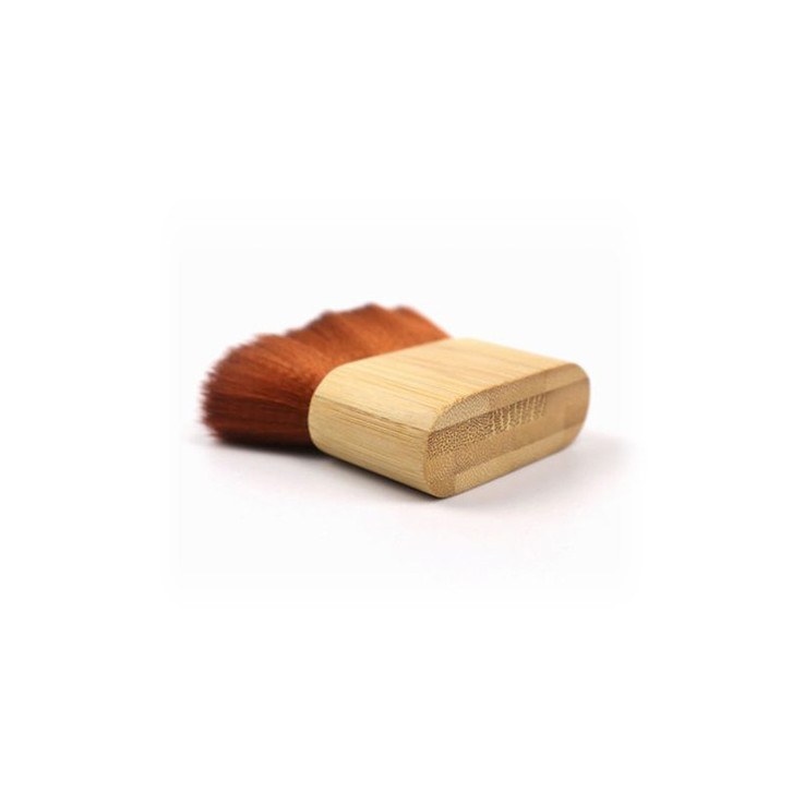 Dust Removal Brush