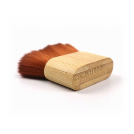 Dust Removal Brush