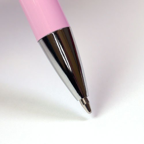 Laloo Pen