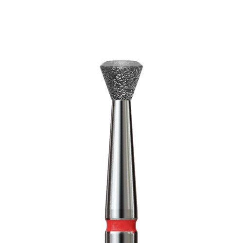 IQ Nails Diamond Drill Bit IQ84