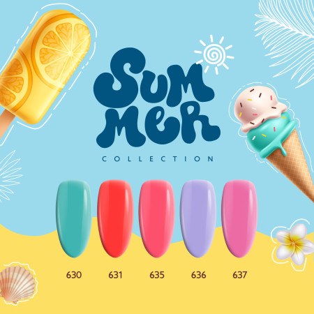 Laloo Collections Summer