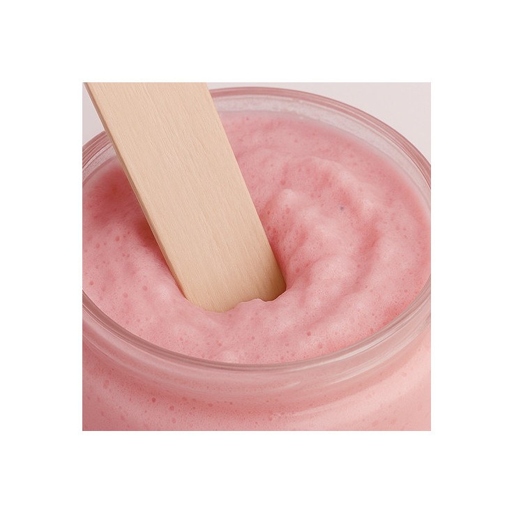 Bubble Foam Scrub Daiquiry 250g
