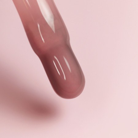 Laloo Bb+ 02 Cover 18ml