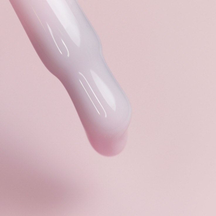 Laloo Bb+ 03 Baby boom 18ml