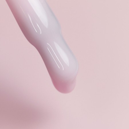 Laloo Bb+ 03 Baby boom 18ml