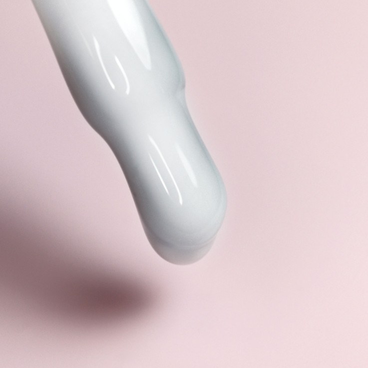 Laloo Bb+ 04 Milky 18ml