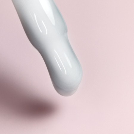 Laloo Bb+ 04 Milky 18ml