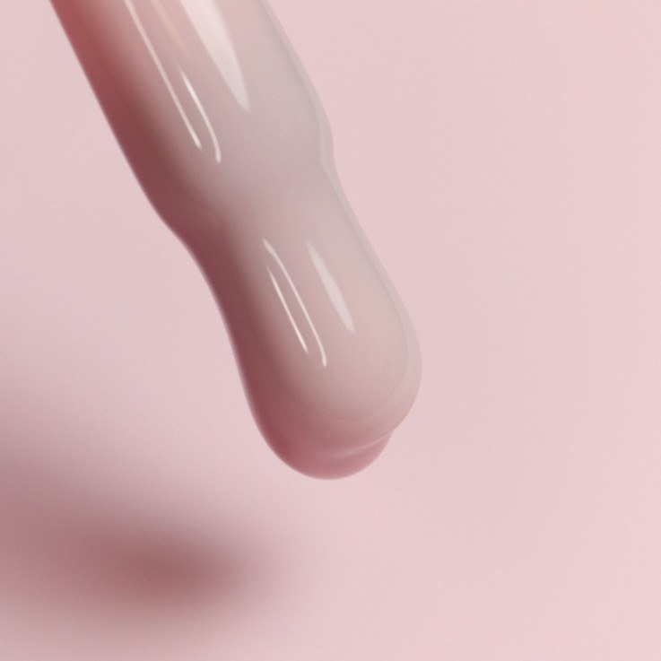 Laloo Bb+ 05 Nude 18ml
