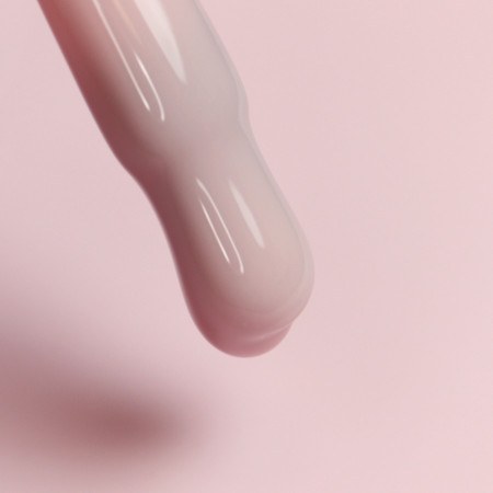 Laloo Bb+ 05 Nude 18ml